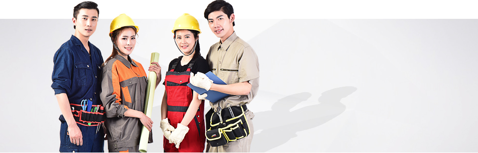 专业技术团队，满��定制需�?>
						</div>
						<div   id=