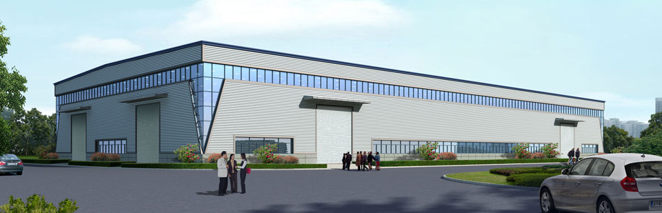 自有生��基地�Q�严格品控管�?>
						</div>
						<div   id=