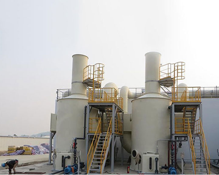 废气�z����?>
	                           <b>废气�z����?/b>
							 </a>
						</li>	            </ul>
	            
            </div>
            <div   id=