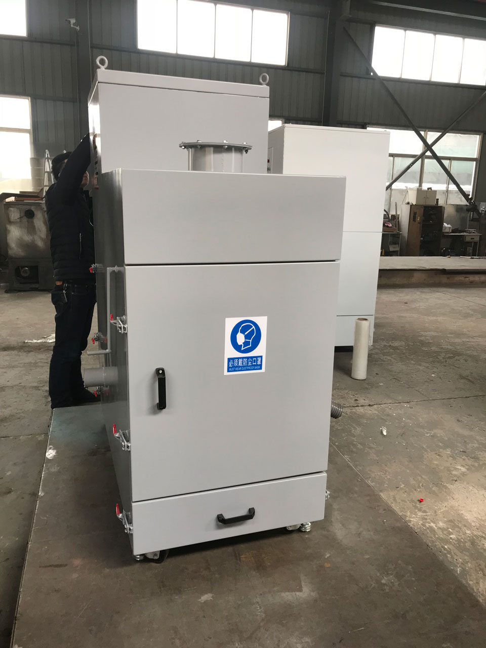 ���型二��q���o除尘讑֤�