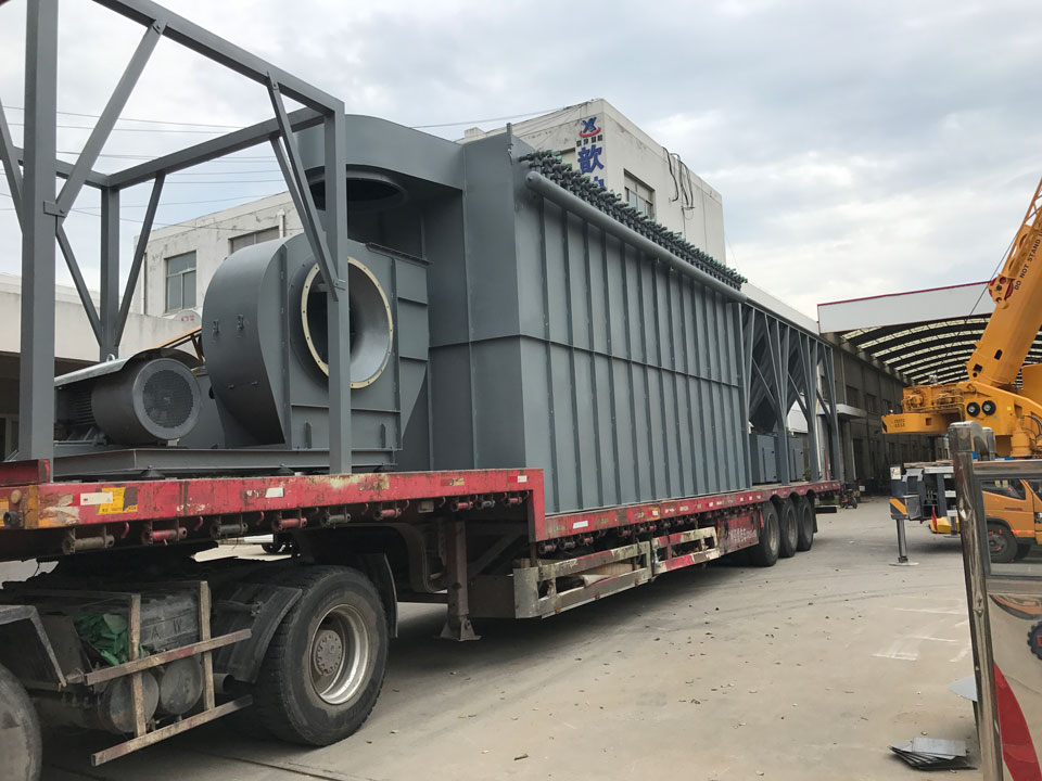 讑֤������