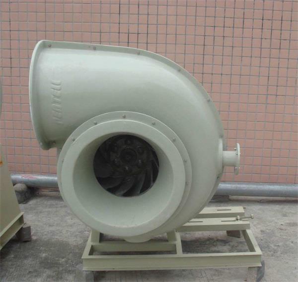 �ȝ��钢风�?>
	                           <b>�ȝ��钢风�?/b>
							 </a>
						</li><li>
							 <a href=