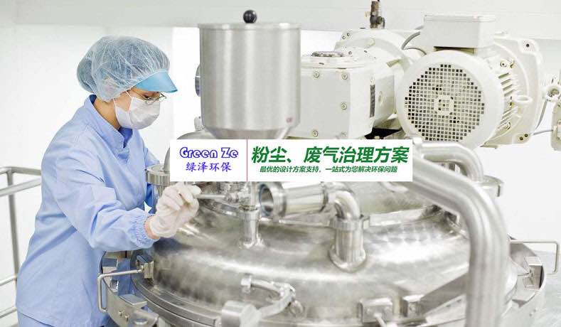 化工�_�体行业