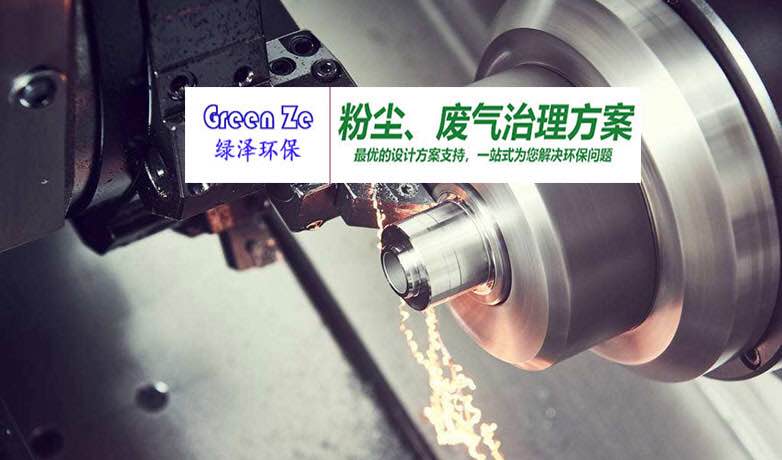 医药食品器械行业